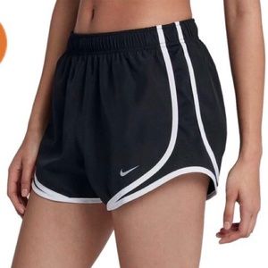 Nike Dri-Fit Shorts